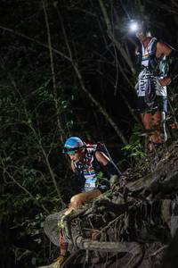 BIB: 
                            <button type="button" onclick="openModal(28072206)" class="btn btn-primary btn-sm float-right btn-popup" data-toggle="modal" data-target=".modal-high-quality">
                        <i class="fas fa-shopping-cart"></i> Add to Cart
                    </button>
                                            <button type="button" onclick="isThisMe(28072206, true)" class="btn btn-success btn-sm float-right btn-popup btn-isme hidden" data-toggle="tooltip" data-placement="bottom" title="นี่คือรูปของคุณใช่ไหม คลิกที่นี่เพื่อเอาเข้าอัลบั้ม">
                        <i class="fas fa-plus"></i> Add to album
                    </button>
                    <button type="button" onclick="isThisMe(28072206, false)" class="btn btn-warning btn-sm float-right btn-popup btn-isnotme hidden">
                        <i class="fas fa-ban"></i> Remove from album
                    </button>